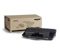 Toner Xerox Phaser 3428, black, 106R01245, 4000s, O (Zv�t�it obr�zek)