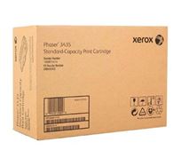 Toner Xerox Phaser 3435, black, 106R01414, 4000s, O (Zvtit obrzek)