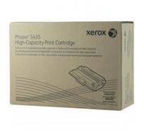 Toner Xerox Phaser 3435, black, 106R01415, 10000s, O (Zv�t�it obr�zek)