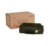 Toner Xerox Phaser 3450, black, 106R00687, 5000s, O (Zv�t�it obr�zek)