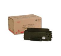 Toner Xerox Phaser 3450, black, 106R00688, 10000s, O (Zv�t�it obr�zek)