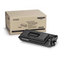 Toner Xerox Phaser 3500, black, 106R01148, 6000s, O (Zvtit obrzek)