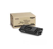 Toner Xerox Phaser 3500, black, 106R01149, 12000s, O (Zv�t�it obr�zek)