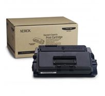 Toner Xerox Phaser 3600, black, 106R01370, 7000s, O (Zvtit obrzek)