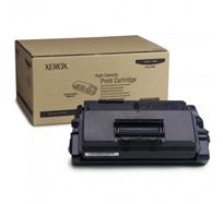 Toner Xerox Phaser 3600, black, 106R01371, 14000s, O (Zv�t�it obr�zek)