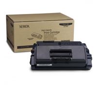 Toner Xerox Phaser 3600, black, 106R01372, 20000s, O (Zv�t�it obr�zek)