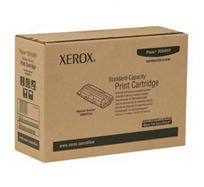 Toner Xerox Phaser 3635 MFP, black, 108R00794, 5000s, O (Zvtit obrzek)
