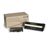 Toner Xerox Phaser 4600/4620, black, 106R01534, 13000s, O (Zv�t�it obr�zek)