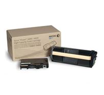 Toner Xerox Phaser 4600/4620, black, 106R01536, 30000s, high capacity, O (Zv�t�it obr�zek)