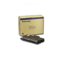 Toner Xerox Phaser 560, black, 016153600, O (Zv�t�it obr�zek)