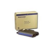 Toner Xerox Phaser 560, cyan, 016153700, O (Zv�t�it obr�zek)