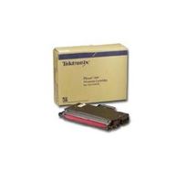 Toner Xerox Phaser 560, magenta, 016153800, O (Zv�t�it obr�zek)