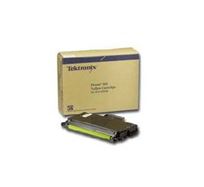 Toner Xerox Phaser 560, yellow, 016153900, O (Zvtit obrzek)