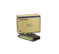 Toner Xerox Phaser 560, yellow, 016153900, O (Zv�t�it obr�zek)