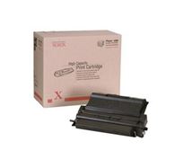 Toner Xerox Phaser 6100, black, 106R00679, 3000s, O (Zv�t�it obr�zek)