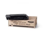 Toner Xerox Phaser 6100, black, 106R00684, 7000s, O (Zv�t�it obr�zek)