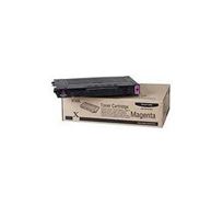Toner Xerox Phaser 6100, magenta, 106R00677, 2000s, O (Zv�t�it obr�zek)