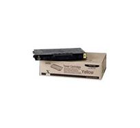Toner Xerox Phaser 6100, yellow, 106R00678, 2000s, O (Zv�t�it obr�zek)