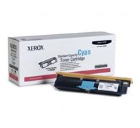 Toner Xerox Phaser 6115MFP, 6120, cyan, 113R00689, 1500s, O (Zv�t�it obr�zek)
