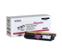 Toner Xerox Phaser 6115MFP, 6120, magenta, 113R00691, 1500s, O (Zv�t�it obr�zek)