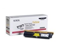 Toner Xerox Phaser 6115MFP, 6120, yellow, 113R00690, 1500s, O (Zv�t�it obr�zek)
