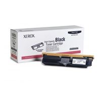 Toner Xerox Phaser 6120, 6115MFP, black, 113R00692, 4500s, O (Zv�t�it obr�zek)