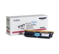 Toner Xerox Phaser 6120, 6115MFP, cyan, 113R00693, 4500s, O (Zv�t�it obr�zek)