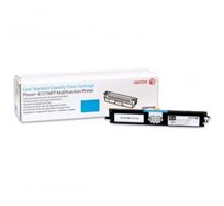 Toner Xerox Phaser 6121, cyan, 106R01463, 1500s, O (Zv�t�it obr�zek)