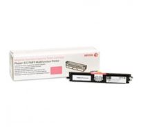 Toner Xerox Phaser 6121, magenta, 106R01464, 1500s, O (Zv�t�it obr�zek)