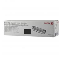 Toner Xerox Phaser 6121MFP, black, 106R01476, 2500s, O (Zv�t�it obr�zek)