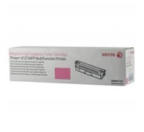 Toner Xerox Phaser 6121MFP, magenta, 106R01474, 2500s, O (Zv�t�it obr�zek)