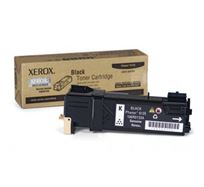 Toner Xerox Phaser 6125, black, 106R01338, 2000s, O (Zv�t�it obr�zek)