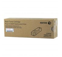 Toner Xerox Phaser 6128MFP, black, 106R01459, 3100s, O (Zv�t�it obr�zek)