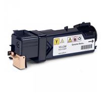 Toner Xerox Phaser 6128MFP, yellow, 106R01458, 2500s, O (Zv�t�it obr�zek)