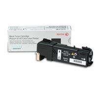 Toner Xerox Phaser 6140, black, 106R01484, 2600s, O (Zv�t�it obr�zek)
