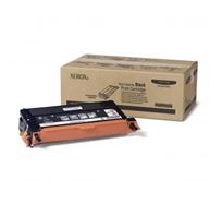 Toner Xerox Phaser 6180, black, 113R00726, 8000s, O (Zv�t�it obr�zek)