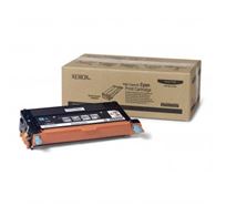 Toner Xerox Phaser 6180, cyan, 113R00723, 6000s, 0 (Zv�t�it obr�zek)