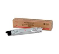 Toner Xerox Phaser 6250, black, 106R00671, 4000s, O (Zv�t�it obr�zek)