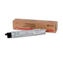 Toner Xerox Phaser 6250, black, 106R00675, 8000s, O (Zv�t�it obr�zek)