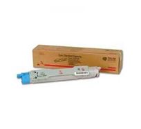 Toner Xerox Phaser 6250, cyan, 106R00668, 4000s, O (Zv�t�it obr�zek)