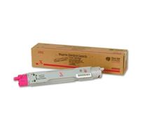 Toner Xerox Phaser 6250, magenta, 106R00669, 4000s, O (Zv�t�it obr�zek)