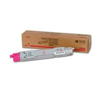 Toner Xerox Phaser 6250, magenta, 106R00673, 8000s, O (Zv�t�it obr�zek)