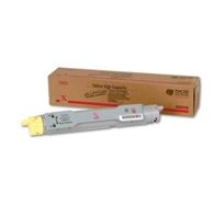 Toner Xerox Phaser 6250, yellow, 106R00674, 8000s, O (Zv�t�it obr�zek)