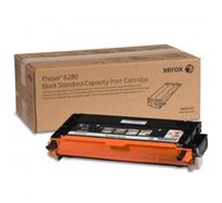 Toner Xerox Phaser 6280, black, 106R01403, 7000s, O (Zv�t�it obr�zek)