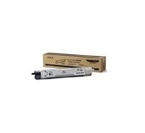 Toner Xerox Phaser 6300, 6350, black, 106R01076, 4000s, O (Zv�t�it obr�zek)
