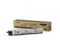 Toner Xerox Phaser 6300, black, 106R01085, 7000s, O (Zv�t�it obr�zek)