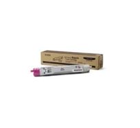 Toner Xerox Phaser 6300, magenta, 106R01083, 7000s, O (Zv�t�it obr�zek)