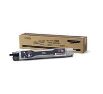 Toner Xerox Phaser 6350, black, 106R01147, 10000s, O (Zv�t�it obr�zek)