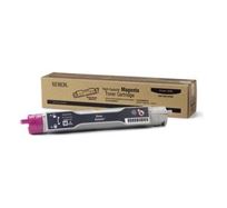 Toner Xerox Phaser 6350, magenta, 106R01145, 10000s, O (Zv�t�it obr�zek)