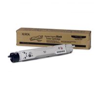 Toner Xerox Phaser 6360, black, 106R01217, 9000s, O (Zv�t�it obr�zek)